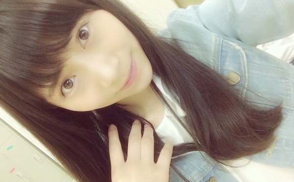 SKE48公式ブログ – →童顔とおばあちゃん顔って紙一重