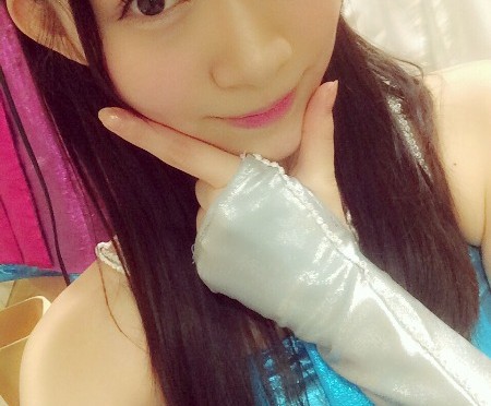 SKE48公式ブログ – →やる気が起きない時でも最低限好きなことだけはやること。