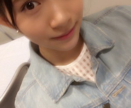 SKE48公式ブログ – →弱虫って弱虫を強みにできたら弱くないよね