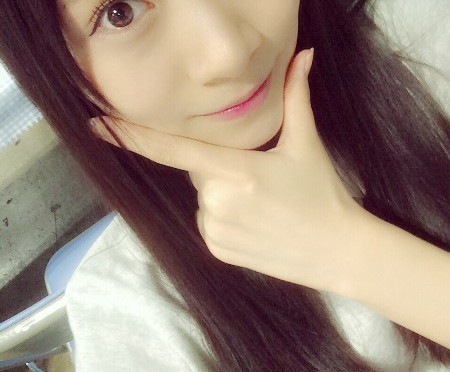 SKE48公式ブログ – →成功から学んでも失敗から学んでも結局は自分次第