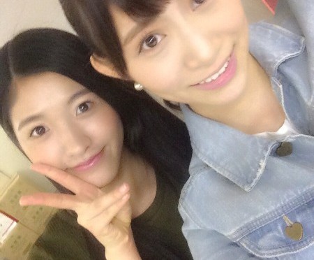 SKE48公式ブログ – →人は環境に変えられてばかりで環境を変えれないまま。