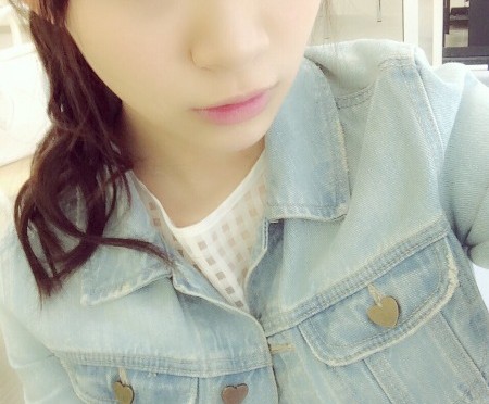 SKE48公式ブログ – →花が咲いてる理由と私達が生きてる理由は同じ。