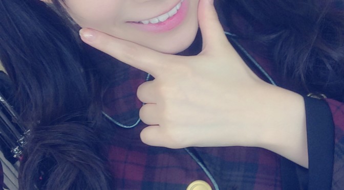 Google+ – おやすみなさい(@￣ρ￣@)