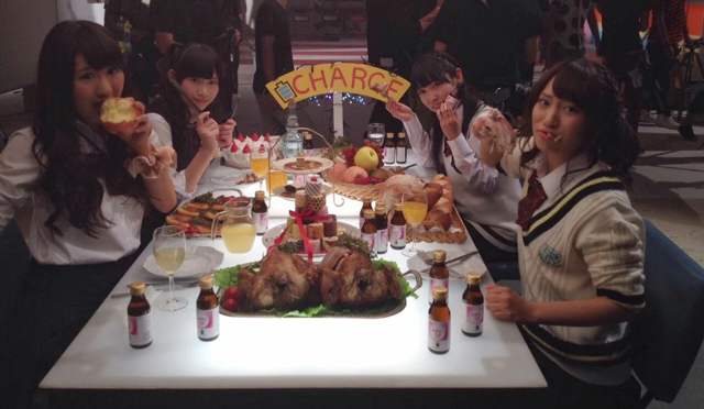 Google+ – 懐かしい画像でてきた(・ω・)ノ