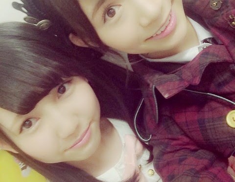 Google+ – 公演終わりました🙋💕