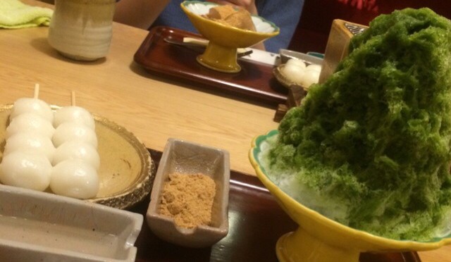 Google+ – 今日はお仕事がはやく終わったから