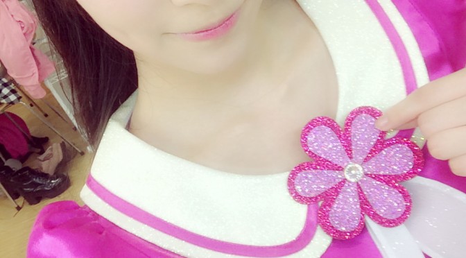 Google+ – アップカミング公演終わりました〜😊