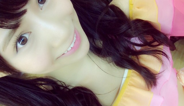 Google+ – 今日も1日幸せだった〜（´-`）.｡oO