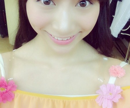 SKE48公式ブログ – →良いことも悪いこともやればやるほど自分に返ってくる。