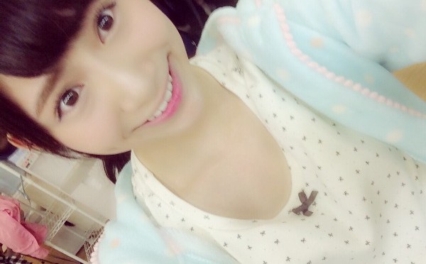 SKE48公式ブログ – →食べたい物食べないでダイエットより食べて動くダイエットのが良いに決まってる。