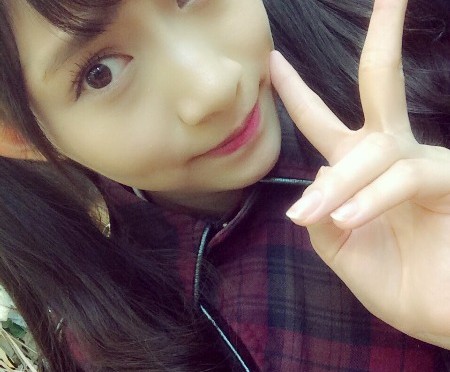 SKE48公式ブログ – →女受け男受けより自分受けを狙う