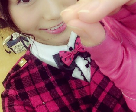 SKE48公式ブログ – →笑うことも泣くこともエネルギーがいる。