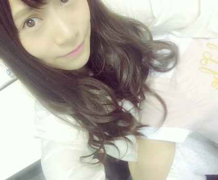 SKE48公式ブログ – →人の話題で盛り上がるのは自分を守るため