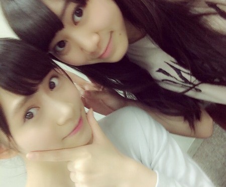 SKE48公式ブログ – →大事なことは発車時間じゃなくて途中下車しないこと。