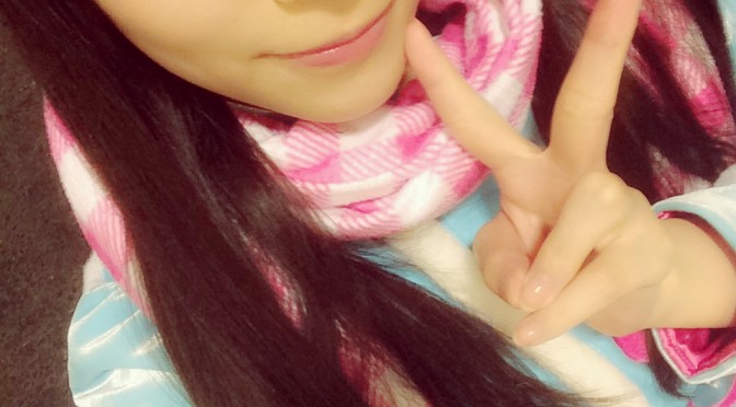 Google+ – 12月のカンガルー全国握手会inポートメッセ名古屋終わりました〜🙏♡