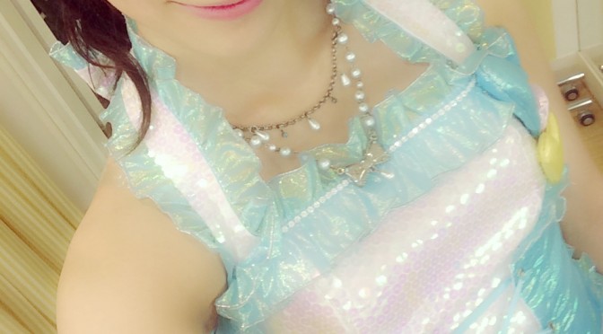 Google+ – 18歳になりました。。☺️♡