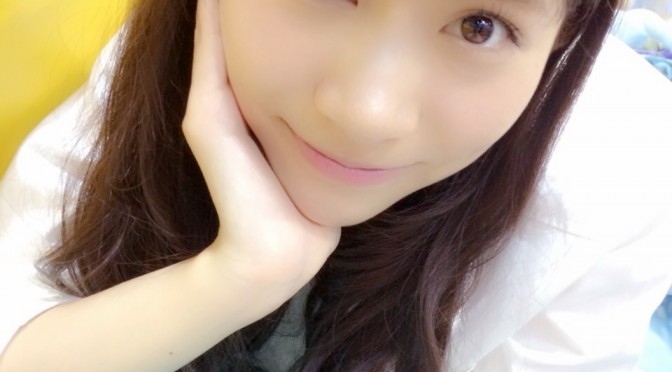 Google+ – 今日はまさなさんとちゅりさんとご飯行ったよ〜🍴💕