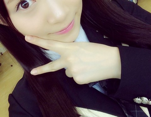 Google+ – みんなコメントありがとう。