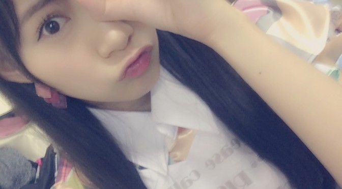 Google+ – 質問募集します(ﾟ▽ﾟ)♡