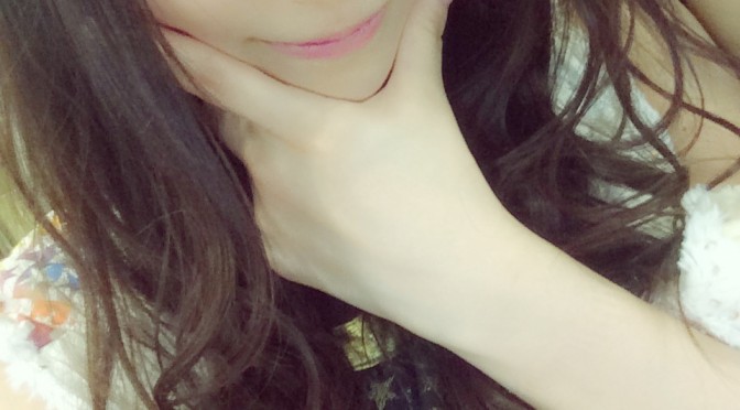 Google+ – 今日ふと鏡みたら