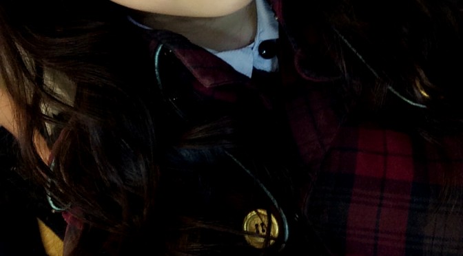 Google+ – 公演終わりました🌷♡