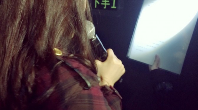 Google+ – 何も考えたくないなあ（´-`）.｡oO