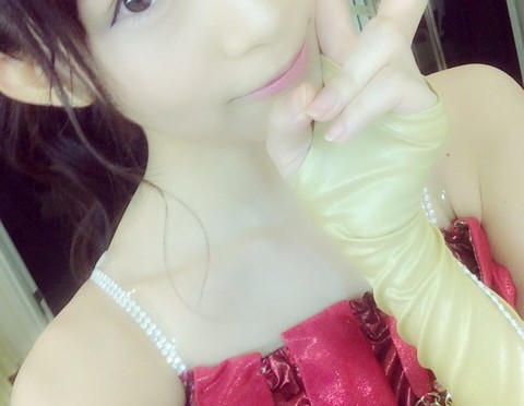 Google+ – なんか更新ツールに何を書けば良いのかわからなくなってきた（笑）