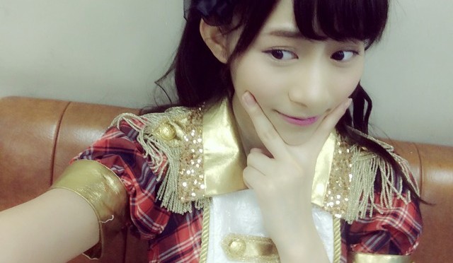 Google+ – 今日は美容院に行ってきました💇💕