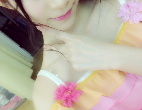 Google+ – 公演終わりました〜🐶♡