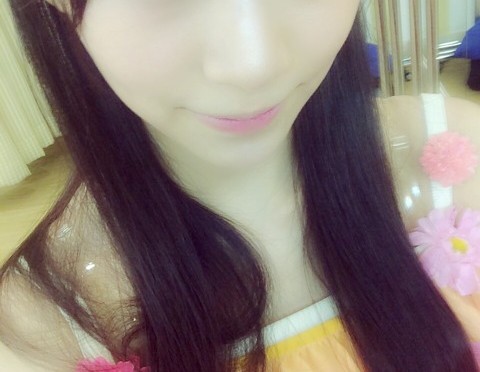 Google+ – おやすみなさい👼💕﻿