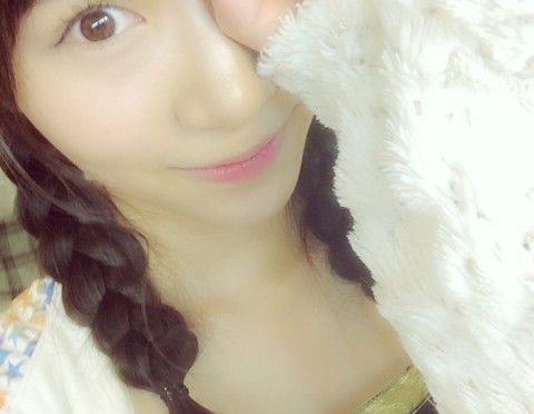 Google+ – 今日はたくさん笑った😂♡笑