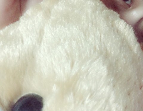 Google+ – まだ寝ないけどおやすみ😋♡﻿