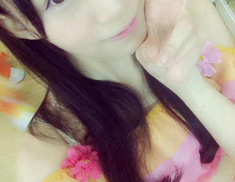 Google+ – 寝るのが好き（´-`）.｡oO（♡