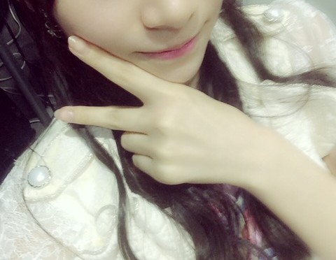 Google+ – 今日はあらいゆきちゃんと2じゃないよ！の収録してきました☺️