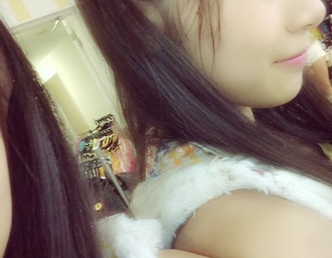 Google+ – 子沙理藤後だ。﻿