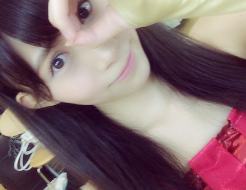 Google+ – タイムマシンあったらなあ☺️💭