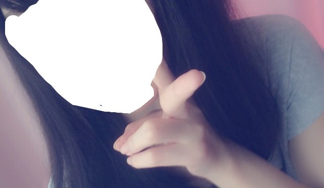 Google+ – 髪の毛切ったかもしれない。