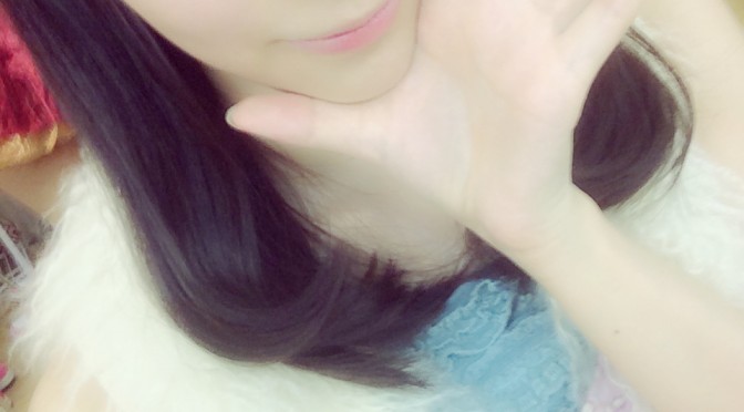 Google+ – 公演終わった〜👼♡