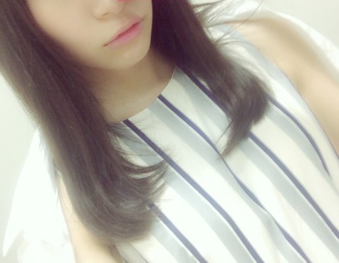 Google+ – 今日は2じゃないよ！の収録でした💫