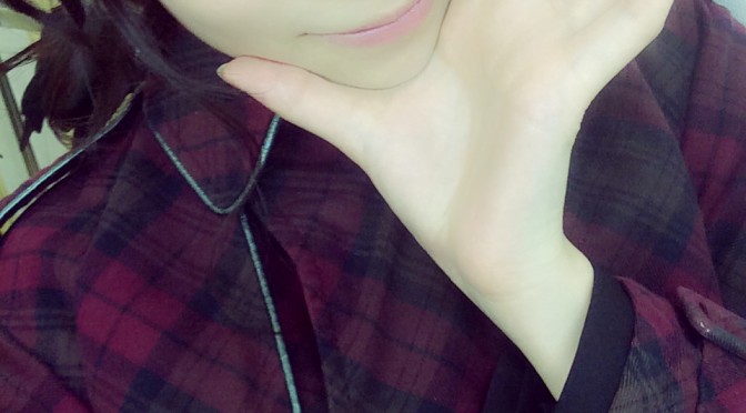 Google+ – 公演でした(@￣ρ￣@)♡