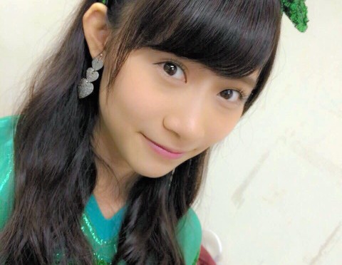 朝日新聞名古屋本社版朝刊 別刷り「asahi+C」内連載企画「SKE48のfor you」に掲載！