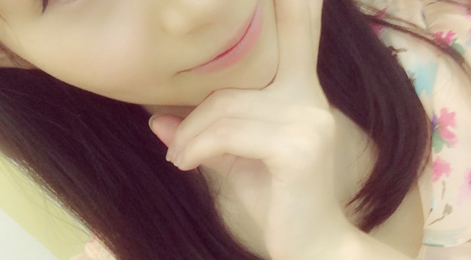Google+ – 今日は親友とお泊り😉♡