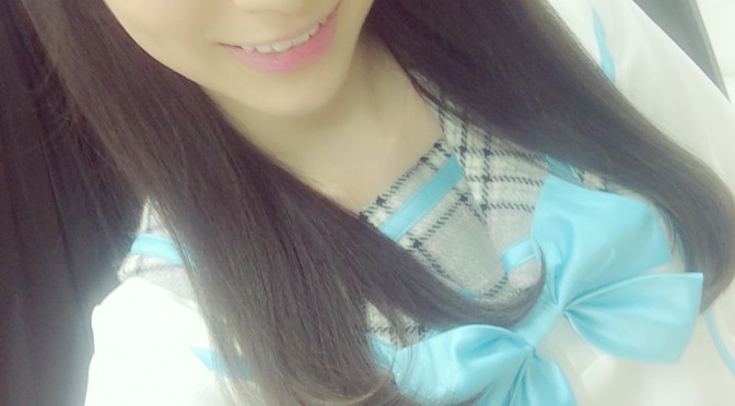 Google+ – 写真がない、ネタがない、かと言って