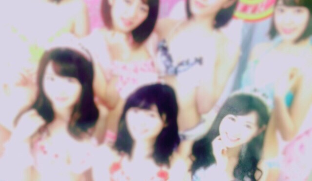 Google+ – 今日もらいました👙♡笑