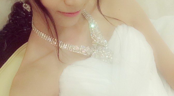 Google+ – 僕たちは戦わない