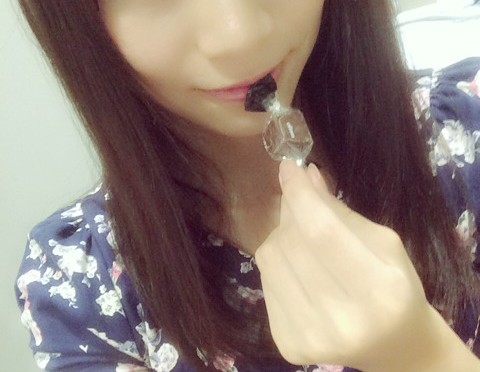 Google+ – 僕たちは戦わない握手会