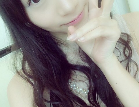 Google+ – 僕たちは戦わない握手会