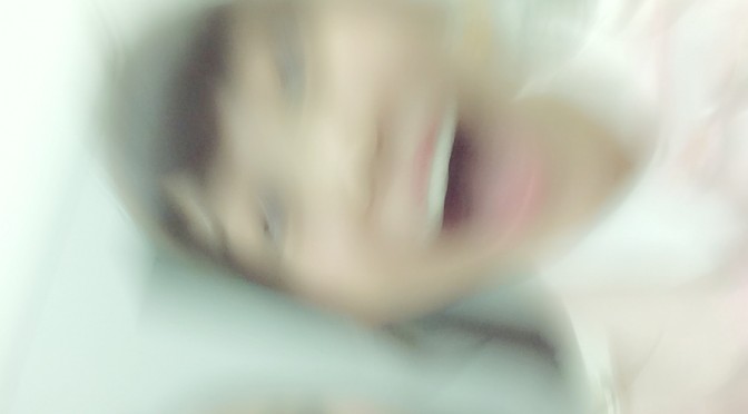 Google+ – 美浜終わった〜〜〜！！！！