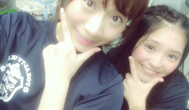 Google+ – 今日はまさなさんとみきてぃともこちゃんとあきさんと