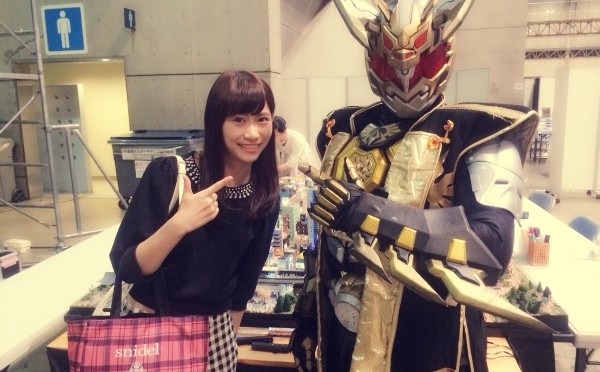 SKE48公式ブログ – →自分の中の「普通」って環境によって変えられてしまうよね。